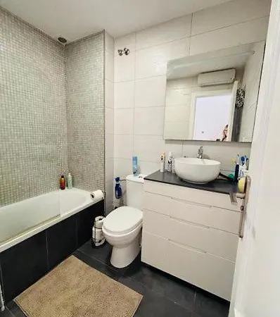 Located In The Centre Of ! Luxemburgo