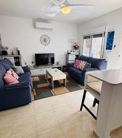 Located In The Centre Of ! Luxemburgo